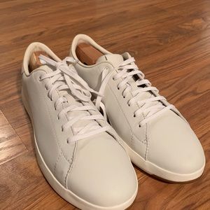 Zero Ground Cole Haan